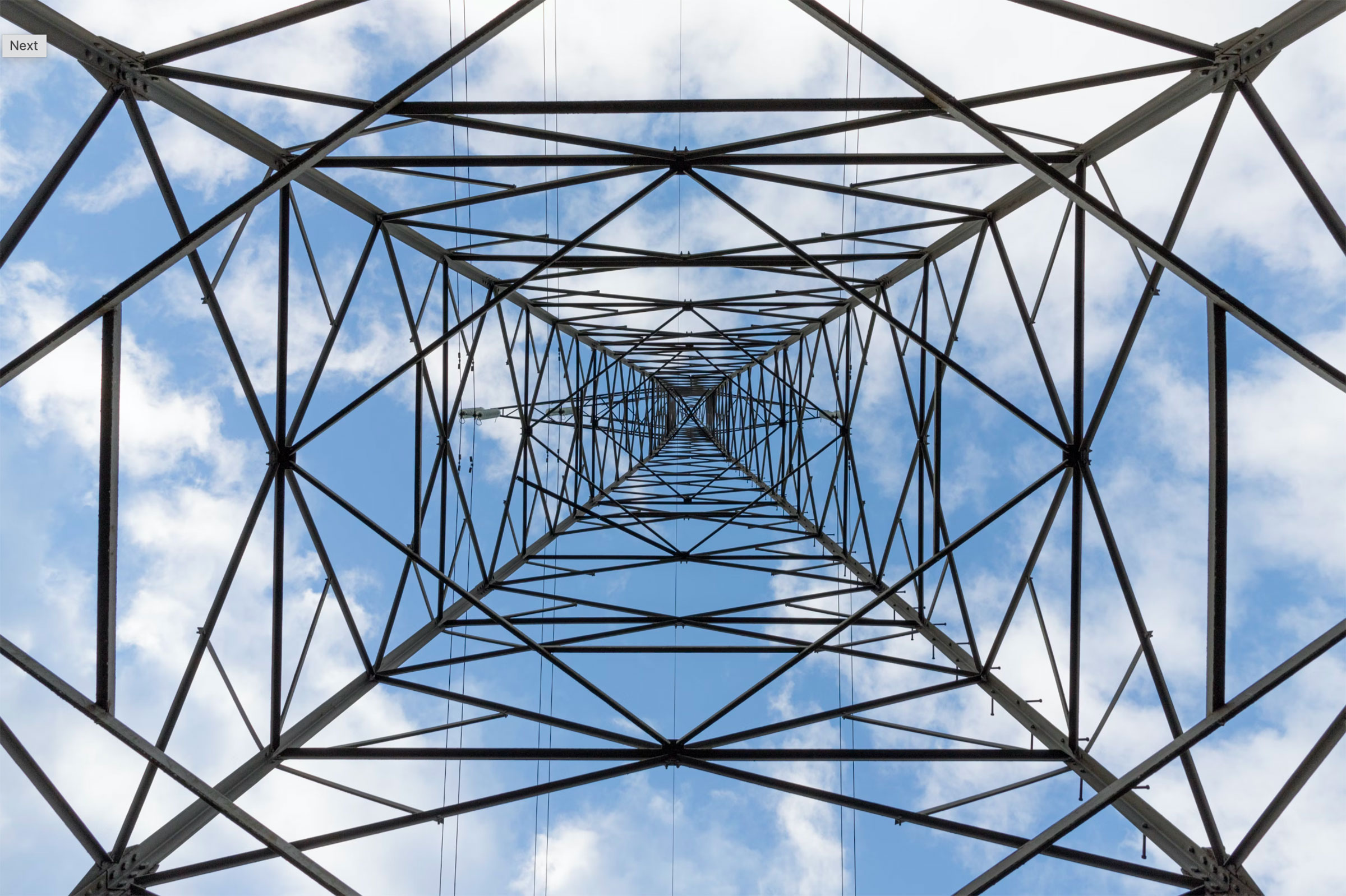 Telecoms